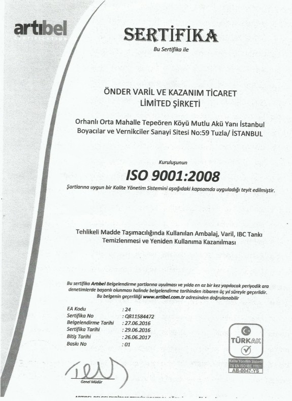 iso-9001